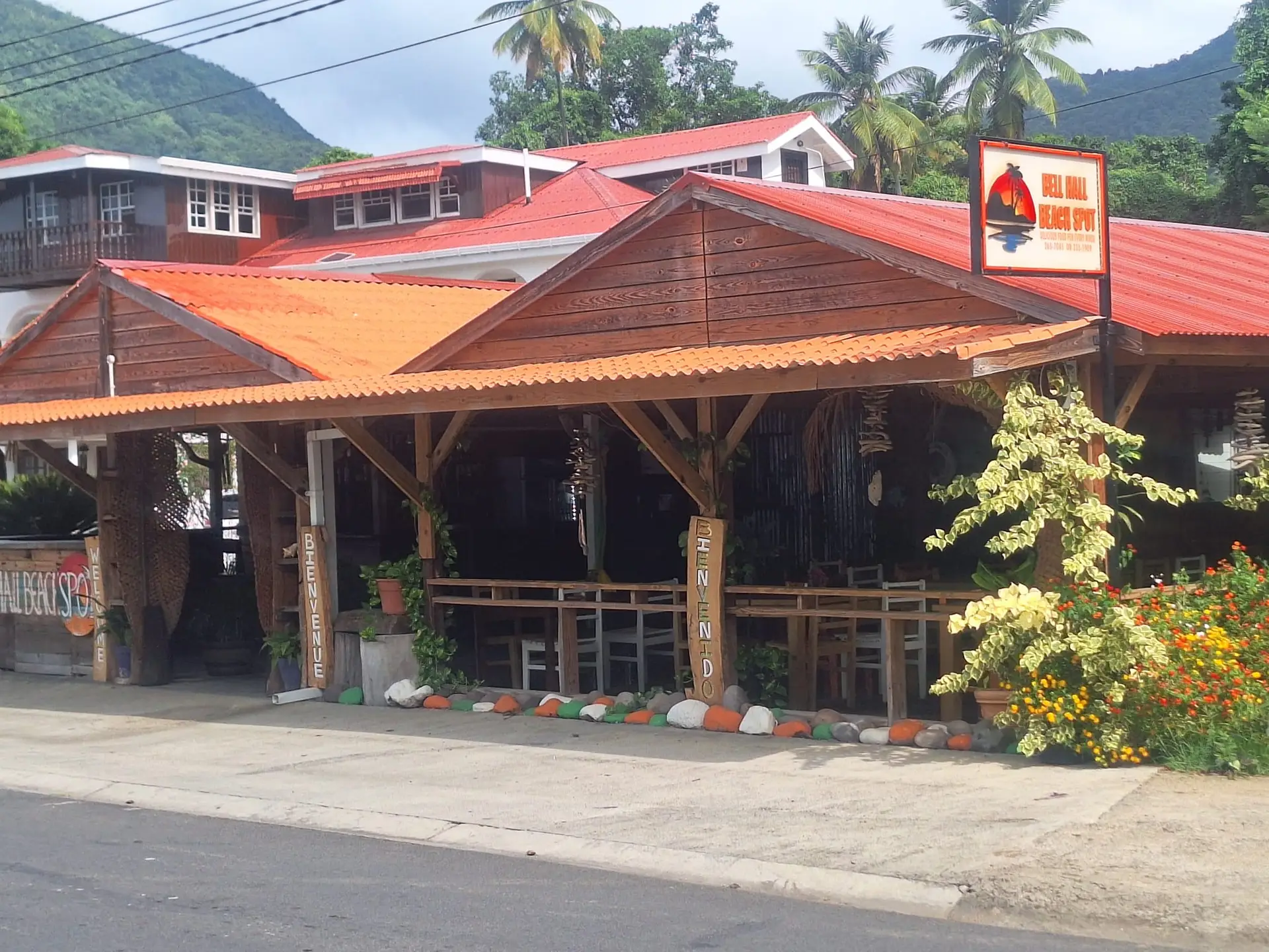 WhatsApp Image 2025-01-07 at 09.22.14