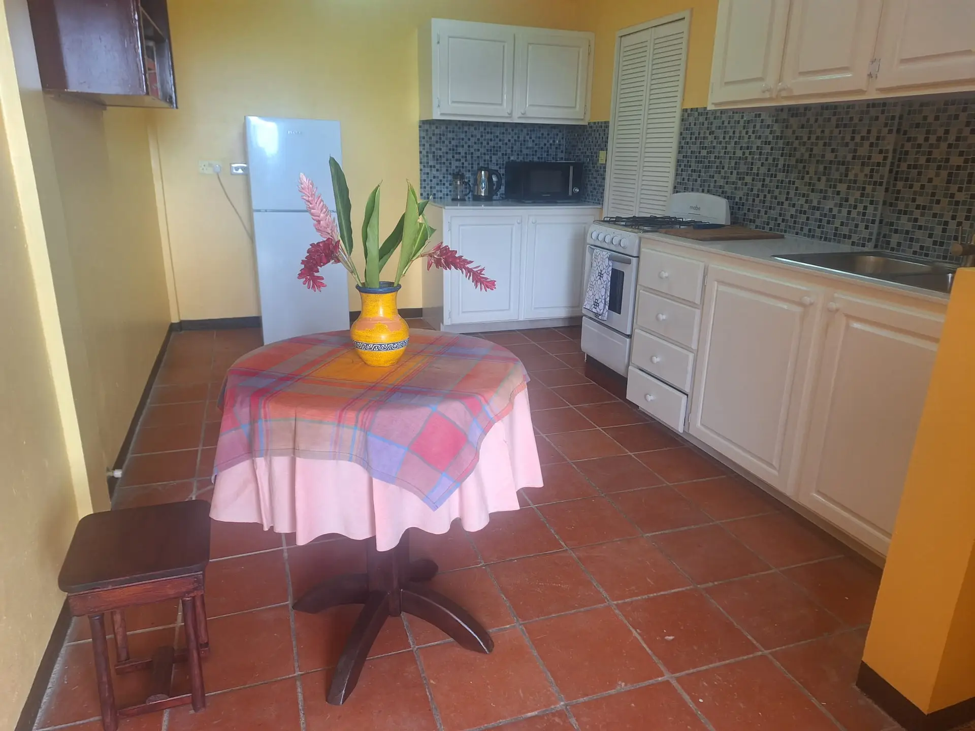 WhatsApp Image 2025-01-07 at 09.25.08 (1)