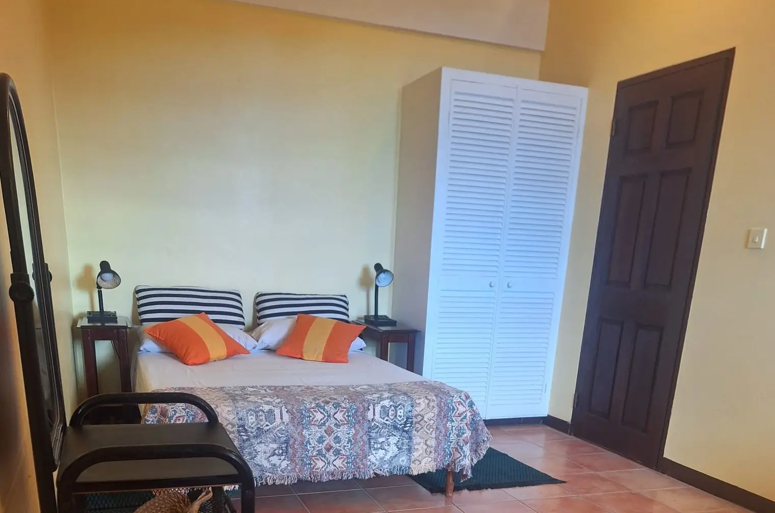 WhatsApp Image 2025-01-07 at 09.25.10 (2)