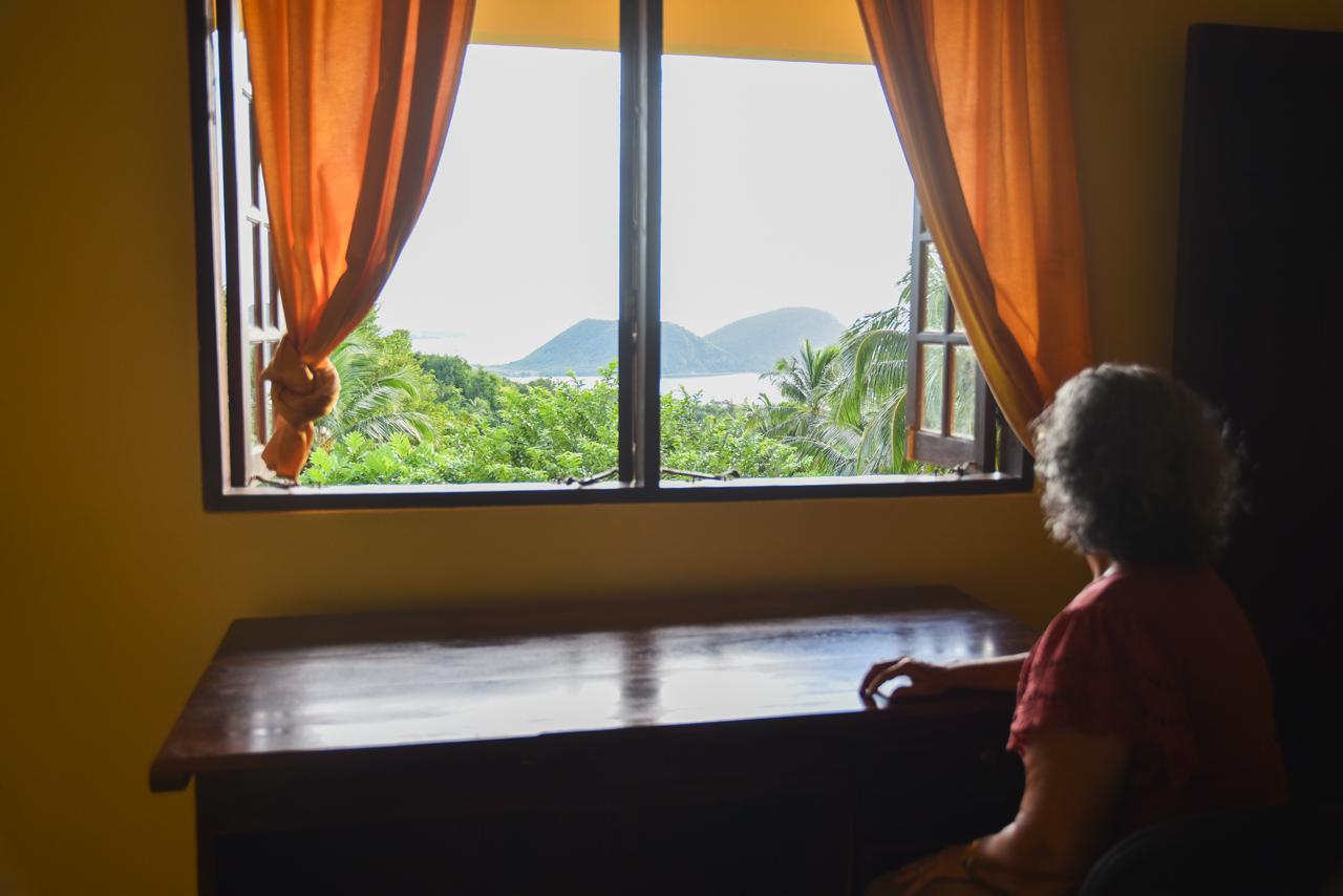 WhatsApp Image 2024-12-03 at 10.22.49